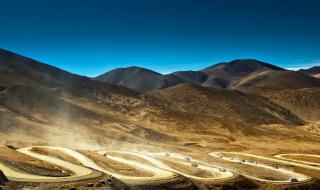 雅西高速过路费 雅西高速过路费