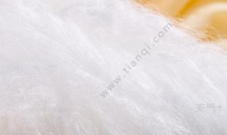 桑蚕丝与柞蚕丝的区别 桑蚕丝与柞蚕丝的区别