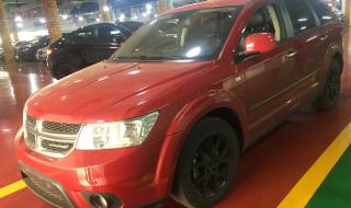 天津空港二手车 天津空港二手车